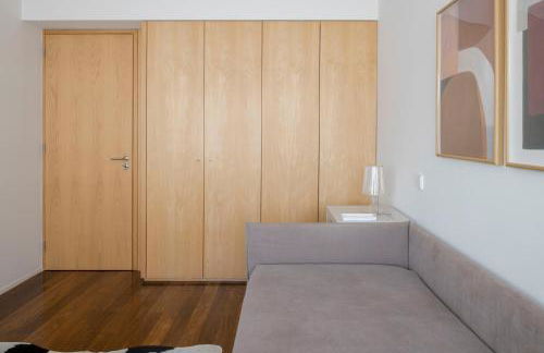 SONIA Travels - Photo 27