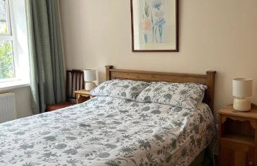 Rowan Cottage - Foto 7