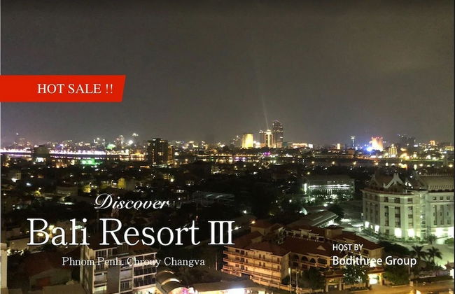 New CityView Safe Home 5min to Downtown - Foto 32