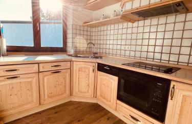 Landhaus am Schneewittchenberg - Foto 6