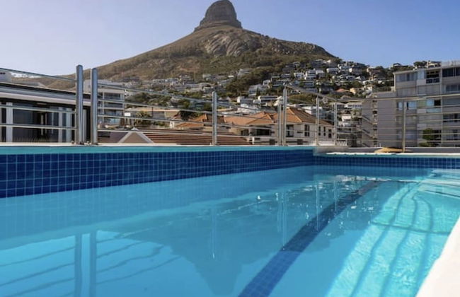 Bantry Beach Luxury Suites - Photo 48