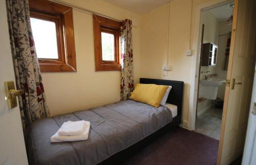 Woodlands Rest - Foto 31