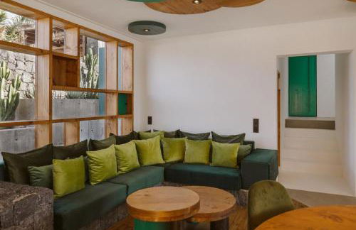 Canaryislandshost I Natural - Foto 27