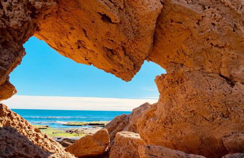 Apartamento Costa Blanca - Foto 24