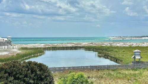 Islander Beach Resort 513 - The Beach Retreat - Foto 2