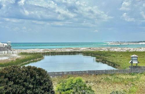 Islander Beach Resort 513 - The Beach Retreat - Foto 2
