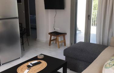 DION APARTMENTS - Foto 13