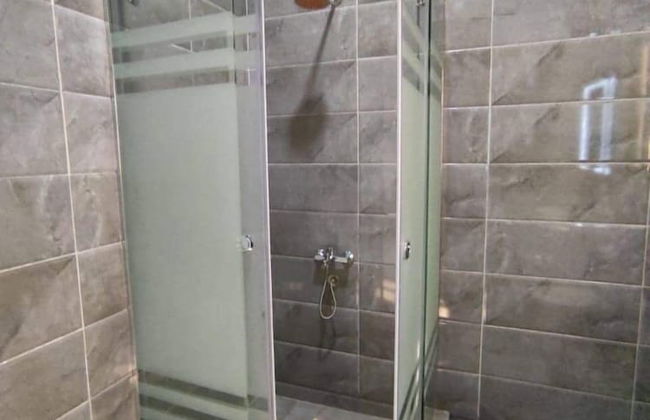 Villa Elkoumy - Photo 20