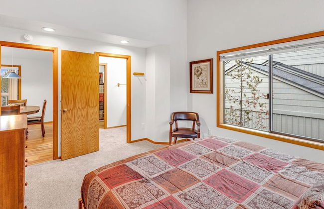 Red Alder Lane 1 - Foto 2