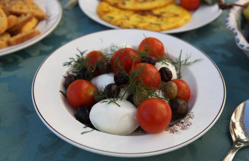 Agriturismo Marani - Foto 15