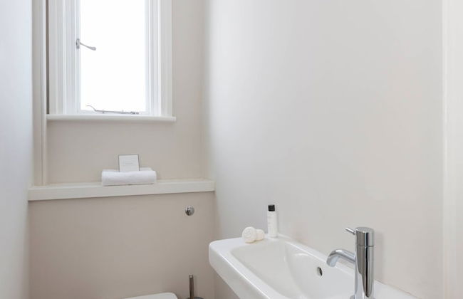 Ardilaun Road by Onefinestay - Foto 14