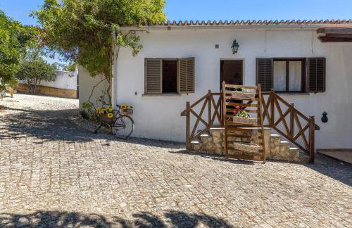 Quinta O Refúgio - Photo 67