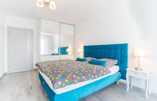 Dom wakacyjny Katamaran - Photo 28