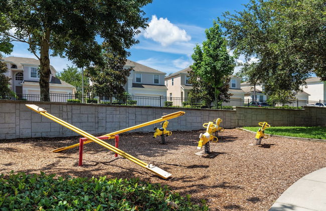 2533 Renshaw Street - Foto 51