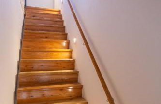 Sea Pearl - Photo 15