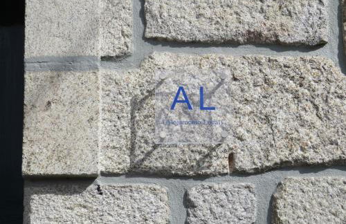 Casa São João - Foto 49