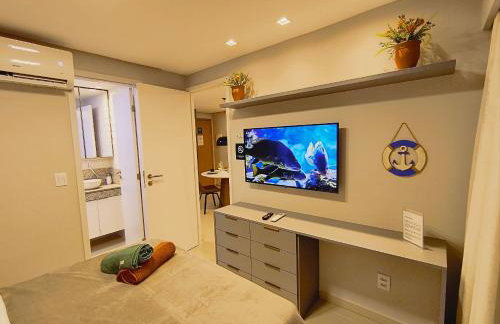 Rio Park Ave, Sea View Central - by TRH Home Stay - Photo 11