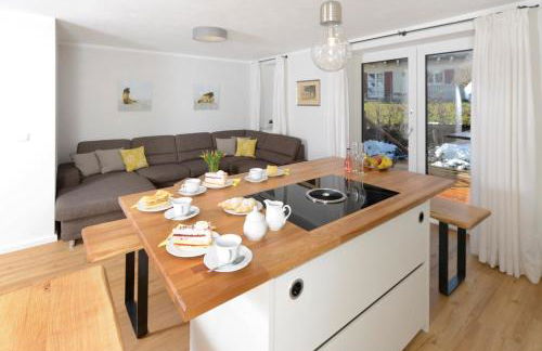 ChiemseeLeben - Foto 11