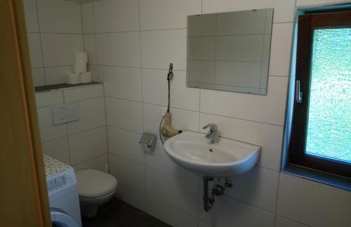 Sonnenhof - Photo 23