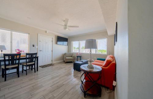 Emerald on the Water - Formerly Belleair Beach Club - Foto 64