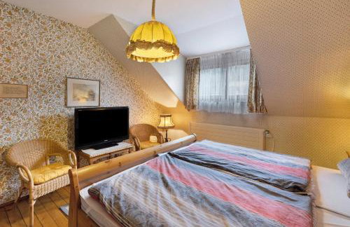 Ferienwohnung Sankt Hubertus - Foto 22