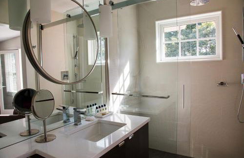 North Harbor Montauk - Foto 14