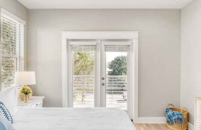 Sunfish Elegance by Avantstay Beach Access at an Indoor/outdoor Paradise - Foto 3