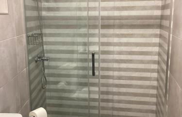 Apartamento La Guitarra - Foto 9