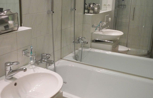 Disentiserhof Hönig - Photo 13