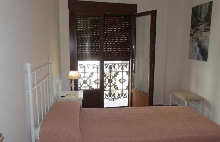 El Retiro de Casa Nieves - Photo 10