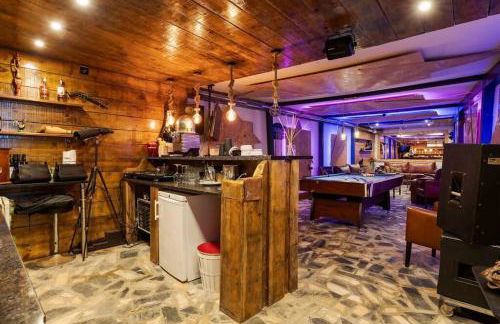 Quinta da Fera - Foto 43