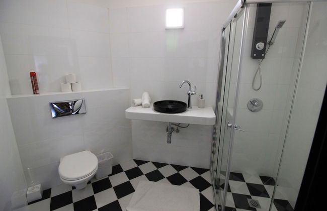 Rich Royal Suites - Foto 43