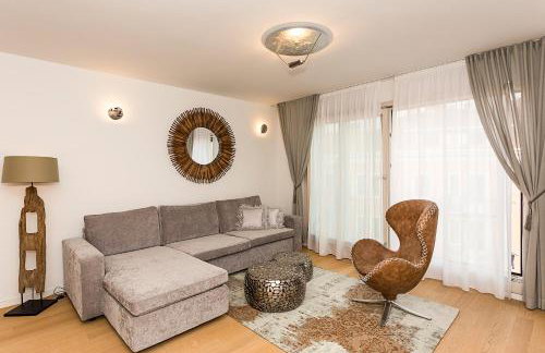 Perla Apartmani Split - Photo 78