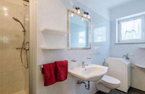 Apartment Hocheppan by Interhome - Foto 46