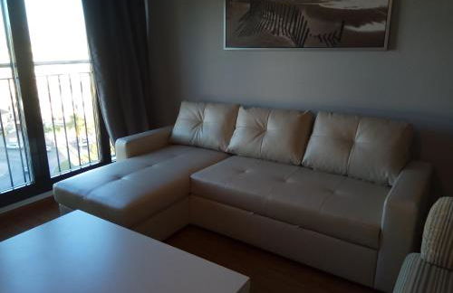 Apartamento La Ermita Wifi - Foto 12