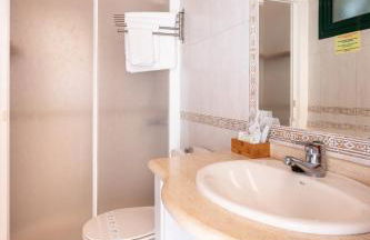 Home2Book Stunning View La Era de Hermigua & Wifi - Foto 74