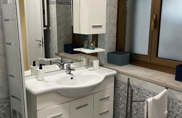 Appartamento pressi Stazione Tiburtina - Foto 30