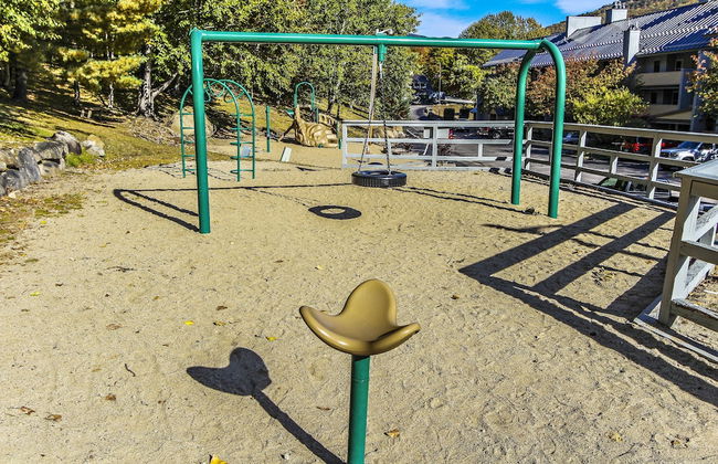 The Village of Loon Mountain - Photo 78