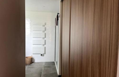 Maison moderne et chaleureuse, emplacement idéal - Foto 34