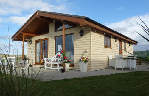 West Horizon holiday cottage - Foto 28