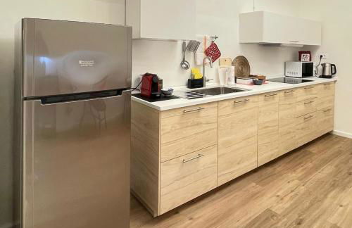 Charm and history in the center of Turin - Foto 5