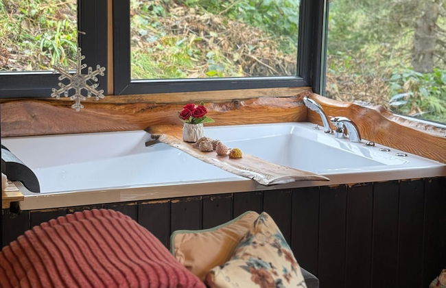 Ayder Guven Dag Evi - Photo 33