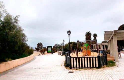 Pisoelpuerto - Foto 36