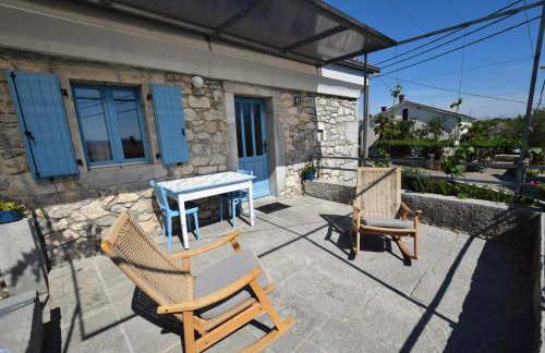 Apartments Depope - Foto 13