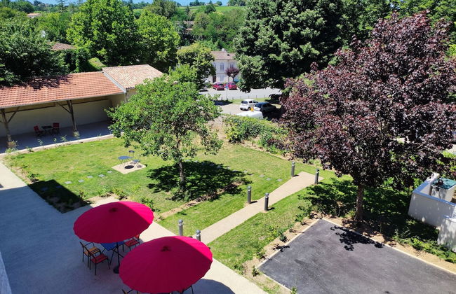 PREMIERE PIERRE - Foto 29