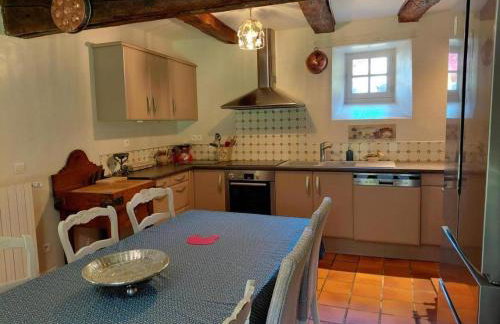 Le moulin - Foto 11
