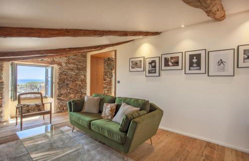 Appartement de standing avec rooftop de 35m2 - Foto 17