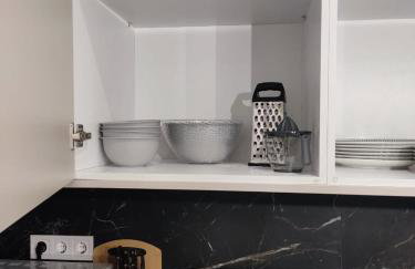 Elegant and spacious penthouse - Foto 16