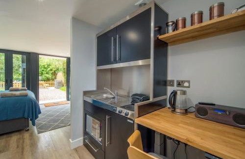 Rotherwood, Gurnard Seafront - Foto 19