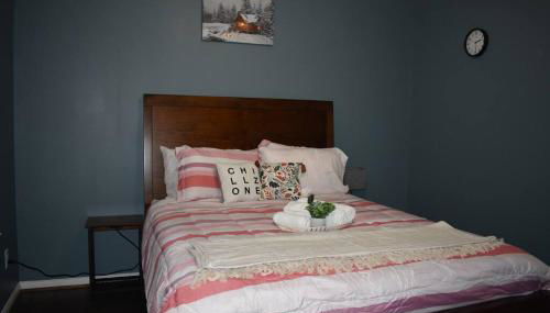 Spacious Conroe Home around 4 miles to the Lake - Foto 5